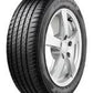 FIRESTONE Roadhawk 255/50R19 107 Y