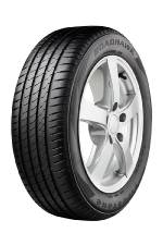 FIRESTONE Roadhawk 255/50R19 107 Y