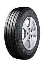 FIRESTONE VANHAWK-2 185/75R16 104 R