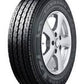 FIRESTONE VANHAWK-2 215/70R15 109 S