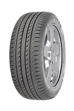 GOODYEAR EfficientGrip SUV 265/70R18 116 H