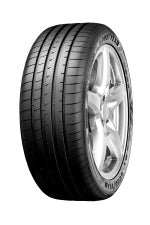 GOODYEAR Eagle F1 Asymmetric 5 235/50R18 101 Y