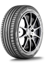 KLEBER Dynaxer HP4 225/55R16 99 W