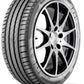 KLEBER DYNAXER HP4 205/45R16 87 W