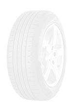 KLEBER Dynaxer HP4 205/50R17 89 V