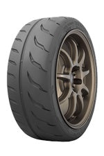 TOYO PROXES R888R 205 50 15 89 W pneumatici  estate