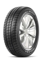 FALKEN Euroallseason Van11 215/60R17 109 T