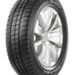 FALKEN Euroallseason Van11 215/60R17 109 T