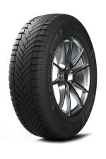 MICHELIN ALPIN 6 XL 215/45R16 90 V