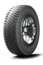 MICHELIN AGILIS CROSSCLIMATE 215/60R17 109 T