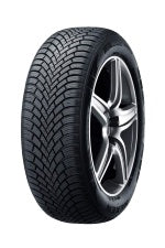 NEXEN Winguard Snow'G3 WH21 205/55R16 91 T