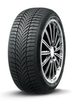 NEXEN Winguard Sport 2 205/40R17 84 V