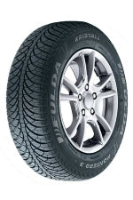 FULDA KRISTALL MONTERO 3 175/65R14 82 T