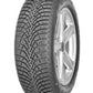 GOODYEAR Ultra Grip 9+ 165/70R14 81 T