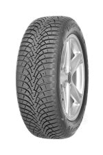 GOODYEAR Ultra Grip 9+ 165/70R14 81 T