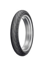 DUNLOP GT502 TL 100/90R19 57 V