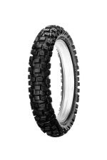 DUNLOP GeoMax MX71 120/80R19 63 M