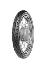 CONTINENTAL ContiGo! ALLROUND TL FRONT 110/70R17 54 S