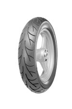 CONTINENTAL ContiGo! ALLROUND TL REAR 130/90R16 67 V