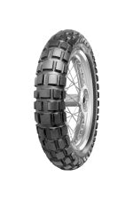 CONTINENTAL TKC80 TWINDURO R 5.1/80R17 67 S