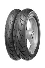 CONTINENTAL ContiGo 90/80R17 46 S