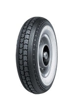 CONTINENTAL LB WW 4/80R8 55 J