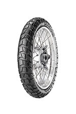 METZELER KAROO 3 TL M+S Front 120/70R19 60 T