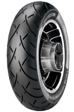 METZELER ME888 MARATHON ULTRA R 170/80R15 77 H