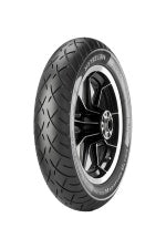 METZELER ME 888 MARATHON ULTRA TL Front 130/90R16 67 H