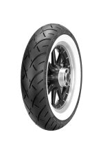 METZELER ME888 MARATHON ULTRA R 85/80R16 77 H