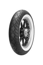 METZELER ME888 MARATHON ULTRA F 100/90R19 57 H