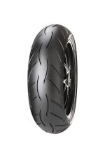 METZELER SPORTEC M5 INTERACT 150/60R17 66 H