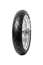 METZELER ME 880 MARATHON 130/70R18 63 V