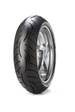 METZELER ROADTEC Z8 INTERACT R 190/50R17 73 W