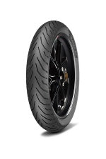 PIRELLI ANGEL CiTy TL Front 80/100R17 46 S