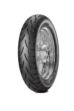 PIRELLI NIGHT DRAGON GT R 150/80R16 77 H