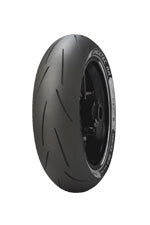 METZELER RACETEC RR K1 TL REAR 180/60R17 75 W