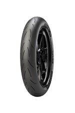 METZELER RACETEC RR TL Front K2 120/70R17 58 W