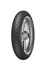 METZELER ROADTEC 01 110/80R19 59 V