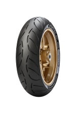 METZELER SPORTEC M7 RR 190/55R17 75 W