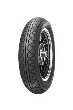 METZELER PERFECT ME 77 140/90R15 70 S