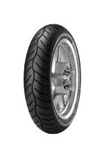 METZELER FEELFREE 120/70R14 55 S