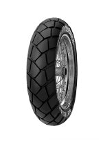 METZELER TOURANCE R 130/80R17 65 S