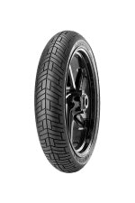 METZELER LASERTEC TL Front 90/90R18 51 H