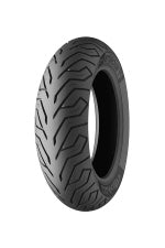 MICHELIN CITY GRIP TL REAR REINF 130/70R13 63 P