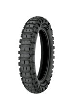 MICHELIN DESERT RACE 140/80R18 70 R