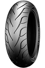 MICHELIN COMMANDER 2 R 140/90R16 77 H