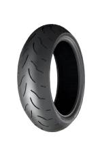 BRIDGESTONE BT016 150 60 17 66 W pneumatici  estate