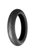 BRIDGESTONE BT016 130/70R16 61 W