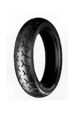 BRIDGESTONE G702 EXEDRA 160/80R16 80 H